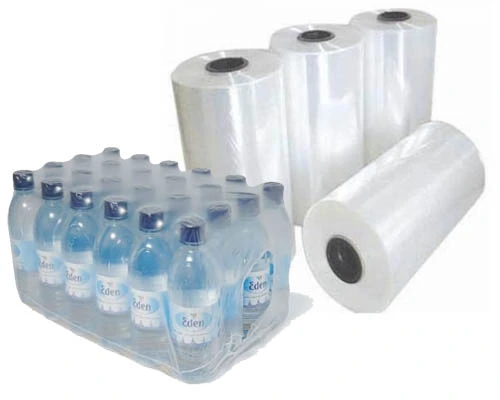 màng-pvc-co-nhiệt màng pvc co